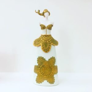 baldissarutti franco, sculture , baart gallery , arte contemporanea , galleria arte puglia