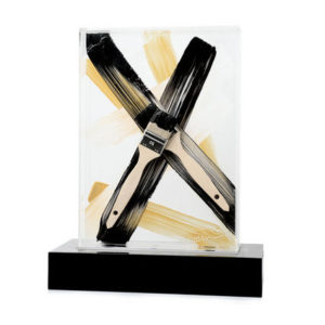 ARMAN FERNANDEZ , BAART GALLERY , ARTE CONTEMPORANEA , BAART GALLERY
