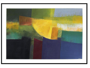 VALIDO RINO, BAART GALLERY , ARTE CONTEMPORANEA , BARI