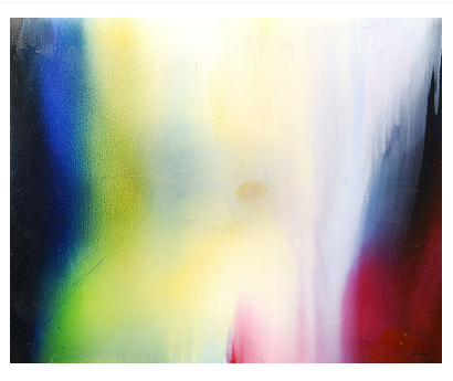 DE LUTTI PIERLUIGI , DOPPIE FERITE , ASTRATTO , ARTE CONTEMPORANEA , BARI , BAART GALLERY , ASTRATTO