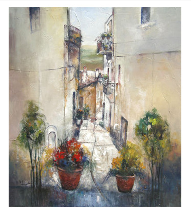 LOCONSOLE MICHELE , BAART GALLERY , BARI , PUGLIA , ARTE , ARTE PUGLIA , PAESAGGIO PUGLIESE